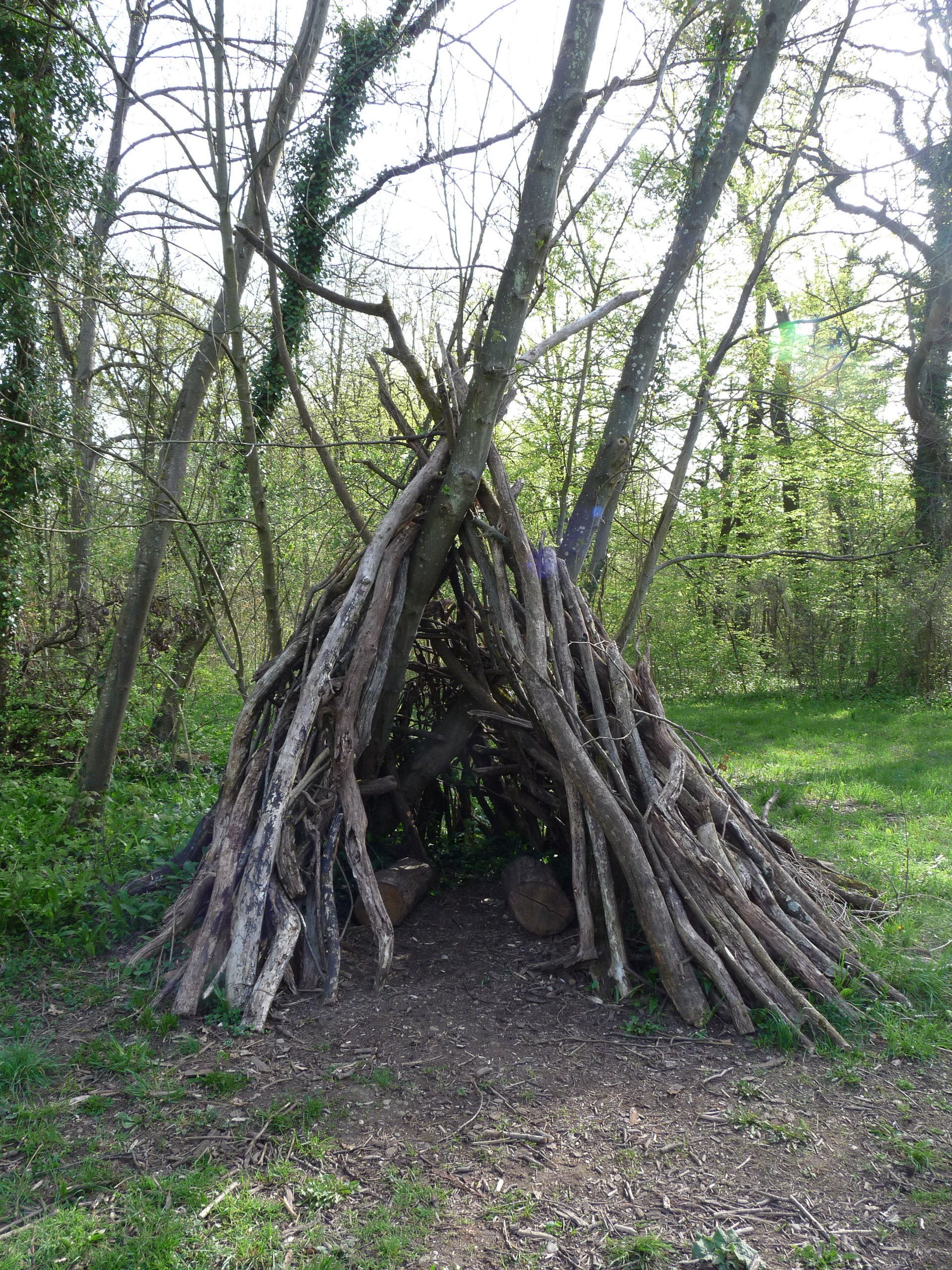 20180415094222 P1110097